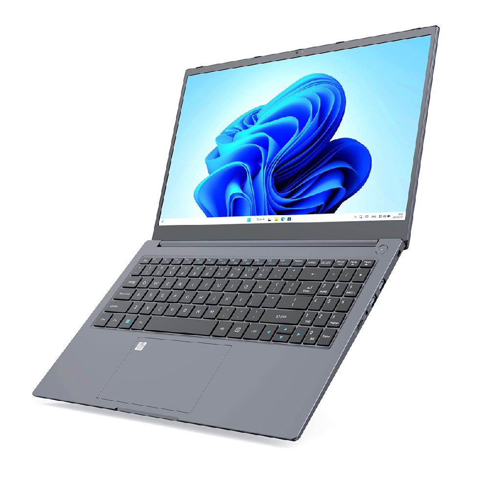B1509