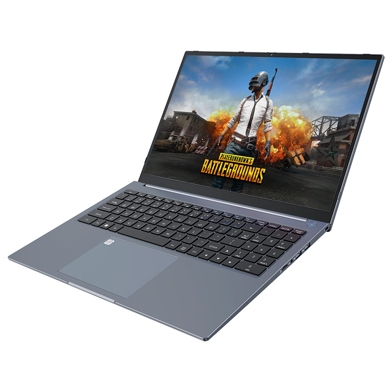 B1608
