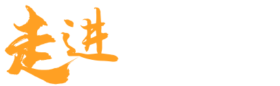 走进斗牛科技