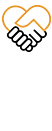 携手合作