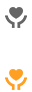 斗牛集团-售后一站式服务