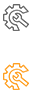 斗牛集团-精密模具制造